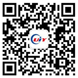 优译微信公众号